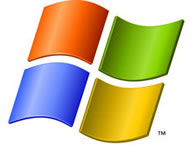 Soft Phone voip  Download 