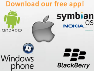 Cheap voip call rate, resell calling cards, white label voip